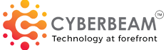 Cyberbeam Logo